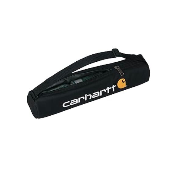 Carhartt beverage cooler - Picture 1 of 5